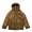 NANGA AURORA TEX LIGHT UTILITY DOWN JACKET ND2441-1A103-A画像