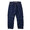 Liberaiders LR LOOSE FIT DENIM PANTS 787062403画像