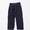 THE CORONA UTILITY CP005 W05 5Pocket / Indigo Blue CP005-23-01画像