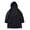 NANGA AURORA TEX DOWN FIELD HALF COAT ND2441-1C006画像