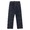 SUGAR CANE Lot No. SC43203 / FICTION ROMANCE 13oz. AWA-AI DENIM PANTS画像