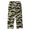 Buzz Rickson's Lot No. BR42502 / GOLD TIGER STRIPE TROUSERS SHORT LENGTH画像