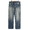MINEDENIM L.Straight 5pocket USD 2410-1002画像