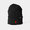 APPLEBUM “APPLEBUM” Knit Cap 2420901画像