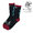 REVEL &times; SURFSKATECAMP SOCKS画像