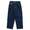 TOY MACHINE Robot & Sect Loose Straight Denim Pant TMFEPT15画像