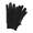 NANGA POLARTEC POWER STRETCH GLOVES NA2443-3Z401画像