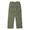 Buzz Rickson's Lot No. BR42501 / U.S. MARINE CORPS M-1944 HERRINGBONE PANTS SHORT LENGTH画像