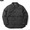 BLUCO WORKERS QUILTING JACKET 147-31-023画像