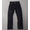 THE FLAT HEAD 14.5oz WIDE STRAIGHT JEANS FN-3004画像
