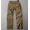 THE FLAT HEAD MONKEY PANTS FN-PA-C012画像