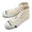 PRO-Keds ROYAL AMERICA HI NATURAL WHITE PN1221NW画像