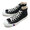 PRO-Keds ROYAL AMERICA HI BLACK PN1221BK画像