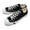 PRO-Keds ROYAL AMERICA LO BLACK PN1321BK画像