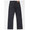 WAREHOUSE Lot DD-S1003XX NEW DENIM 1944 MODEL画像