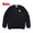 FJALLRAVEN 1960 Logo Badge Sweater M 87163画像