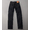 THE FLAT HEAD 14.5oz TAPERED STRAIGHT JEANS FN-3009画像