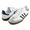 adidas SAMBA OG FTWWHT/NINDIG/CGRANI JH8795画像