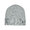 POLO RALPH LAUREN Cotton Knit Beanie LT.GRAY 14384994702画像