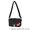 Manhattan Portage Jogger Bag Ver.2 Pok&eacute;mon Kabigon MP1404L2KABIGON画像