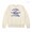Buzz Rickson's SET-IN CREW NECK SWEAT SHIRT "USS HARDER" BR69500画像