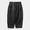 TIGHTBOOTH KB TACTICAL BALLOON PANTS画像