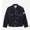 MOMOTARO JEANS #002 CLASSIC Denim Jacket 15.7oz Denim MMGJ0102画像