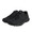 VEJA FITZ ROY LIGHT BLACK/BLACK VJFT183771画像