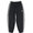 adidas Originals Fleece Sweat Pant IZ4798画像