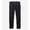 MOMOTARO JEANS #300 CLASSIC SLIM 15.7oz MMJB0301画像