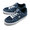 DC SHOES PURE TX SE DENIM DM251305-DNM画像