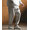 GLIMCLAP Double knit fabric jogger Pants 18-009-GLS-CF画像