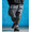 GLIMCLAP C/N/PU fabric balloon silhouette pants 18-001-GLS-CF画像