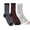 Subciety Steel socks 105-87822画像