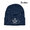 Supreme 24FW Crest Beanie画像