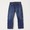 REMI RELIEF 13oz 1954XX DENIM PT (BLUE) RN28369249画像