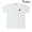 PLAY COMME des GARCONS RHINESTONE HEART TEE AX-T801-051画像