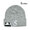 Supreme 24FW New Era S Logo Beanie画像