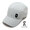 On Lightweight Cap 301.01769画像