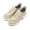 le coq sportif LCS LOIRE SK BGBW LU5SSN01LZ画像