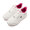 le coq sportif LCS MARNE WHNV LU5SSN00LZ画像