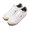 le coq sportif LCS BERCY WHBG LU5SSN11UZ画像