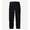MOMOTARO JEANS #200 CLASSIC TAPERED 15.7oz BLACK MMJZ1201画像