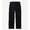 MOMOTARO JEANS #100 CLASSIC STRAIGHT 15.7oz BLACK MMJZ1101画像