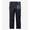 MOMOTARO JEANS #100 STRAIGHT - "eto-2025" MXJE6400画像