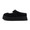 UGG Bea Mary Jane black 1167612-BLK画像