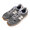 new balance ML373SH2 DARK-GRAY画像