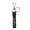 MARNI KEY HOLDER PCMO0030A0-P6533画像
