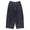 is-ness DENIM 5PK BALLOON PANTS 1006AWBALOON5PT01画像