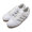 adidas Originals TAEKWONDO LACE Cloud White / Silver Metallic / Gum JS1192画像